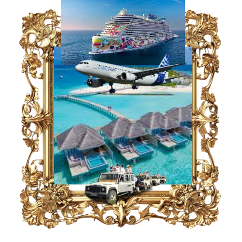 Business_Team_single