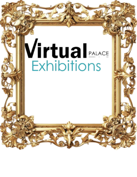 Business_Team_single