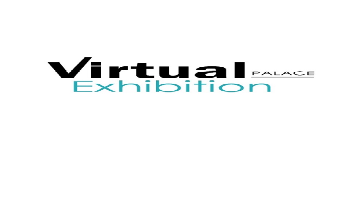 Business_Team_single