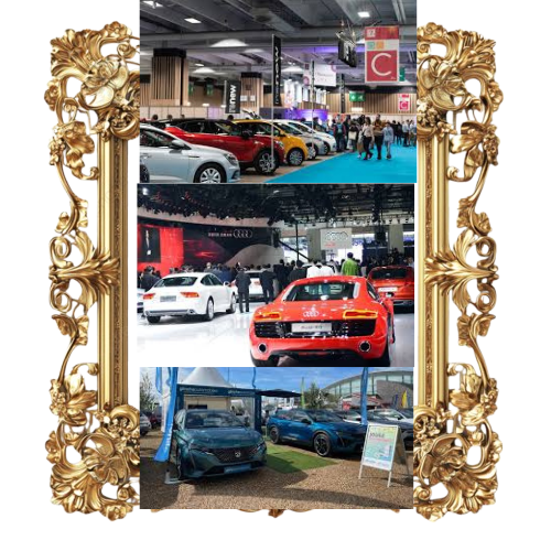 Business_Team_single