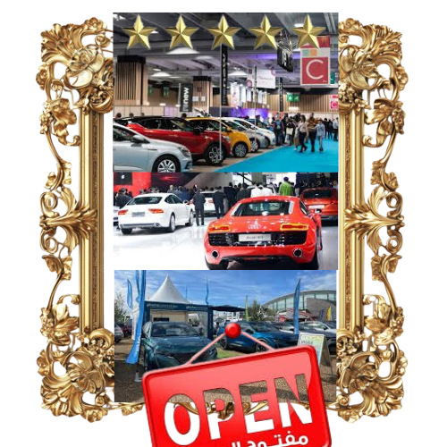 Business_Team_single